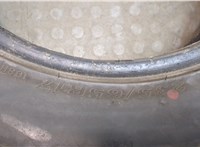  Комплект шин 235/65 R17 Suzuki Grand Vitara 2005-2016 20526656 #22
