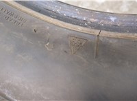  Комплект шин 235/65 R17 Suzuki Grand Vitara 2005-2016 20526656 #21