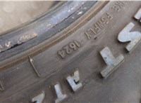  Комплект шин 235/65 R17 Suzuki Grand Vitara 2005-2016 20526656 #23