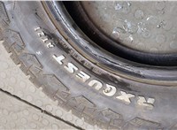  Комплект шин 235/65 R17 Suzuki Grand Vitara 2005-2016 20526656 #24