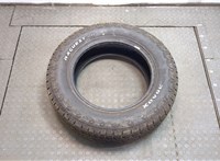  Комплект шин 235/65 R17 Suzuki Grand Vitara 2005-2016 20526656 #26