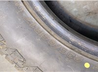  Комплект шин 235/65 R17 Suzuki Grand Vitara 2005-2016 20526656 #25