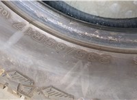  Комплект шин 235/65 R17 Suzuki Grand Vitara 2005-2016 20526656 #27