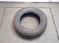  Комплект шин 235/65 R17 Suzuki Grand Vitara 2005-2016 20526656 #28