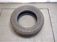  Комплект шин 235/65 R17 Suzuki Grand Vitara 2005-2016 20526656 #30