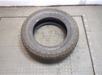  Комплект шин 235/65 R17 Suzuki Grand Vitara 2005-2016 20526656 #29