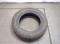  Комплект шин 235/65 R17 Suzuki Grand Vitara 2005-2016 20526656 #31
