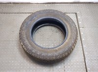  Комплект шин 235/65 R17 Suzuki Grand Vitara 2005-2016 20526656 #34