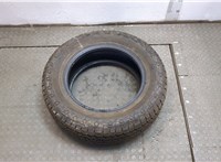  Комплект шин 235/65 R17 Suzuki Grand Vitara 2005-2016 20526656 #33