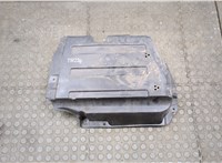 7290827 Защита днища, запаски, КПП, подвески Mini Cooper (F56) 2013-2024 20526665 #1