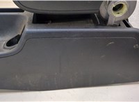 Консоль салона (кулисная часть) Audi A3 (8P) 2003-2013 20526666 #5