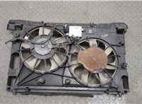 8925730080 Блок управления вентиляторами Lexus HS 2009-2018 11459716 #1