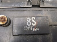 8925730080 Блок управления вентиляторами Lexus HS 2009-2018 11459716 #3