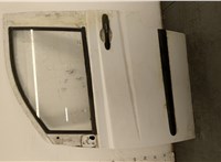  Дверь боковая (легковая) Mercedes Vito W639 2003-2014 20526668 #1