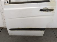  Дверь боковая (легковая) Mercedes Vito W639 2003-2014 20526668 #2