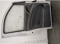  Дверь боковая (легковая) Mercedes Vito W639 2003-2014 20526668 #4