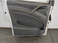  Дверь боковая (легковая) Mercedes Vito W639 2003-2014 20526668 #5