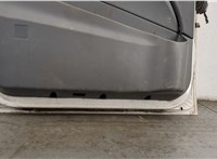  Дверь боковая (легковая) Mercedes Vito W639 2003-2014 20526668 #7