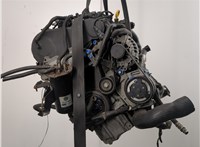  Форсунка топливная Volkswagen Touran 2010-2015 11459732 #1