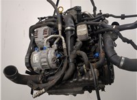  Форсунка топливная Volkswagen Touran 2010-2015 11459732 #2