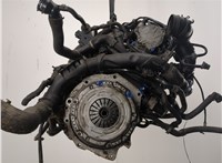  Форсунка топливная Volkswagen Touran 2010-2015 11459732 #3