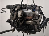  Форсунка топливная Volkswagen Touran 2010-2015 11459732 #4
