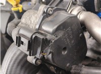  Форсунка топливная Volkswagen Touran 2010-2015 11459732 #5