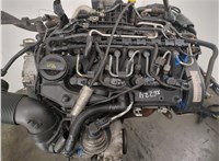  Форсунка топливная Volkswagen Touran 2010-2015 11459732 #7