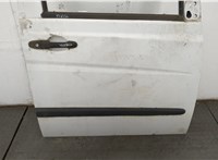  Дверь боковая (легковая) Mercedes Vito W639 2003-2014 20526673 #2