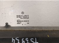  Дверь боковая (легковая) Mercedes Vito W639 2003-2014 20526673 #3