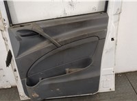  Дверь боковая (легковая) Mercedes Vito W639 2003-2014 20526673 #5
