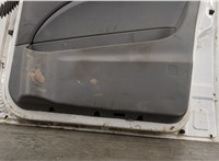  Дверь боковая (легковая) Mercedes Vito W639 2003-2014 20526673 #6