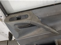  Дверь боковая (легковая) Mercedes Vito W639 2003-2014 20526673 #7