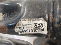 42655156, 95937463, 95937464, 42453981, 13543432, 13588470 Балка подвески задняя Buick Encore 2016-2022 20526680 #5