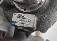 038253010B Турбина Skoda Fabia 2007-2014 20526684 #2
