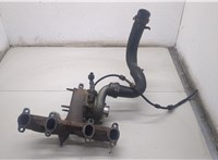 038253010B Турбина Skoda Fabia 2007-2014 20526684 #3