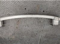  Усилитель бампера Audi A7 2010-2018 20526687 #1