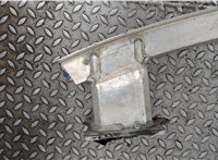  Усилитель бампера Audi A7 2010-2018 20526687 #3