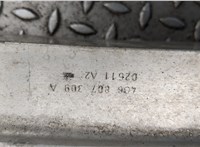  Усилитель бампера Audi A7 2010-2018 20526687 #9