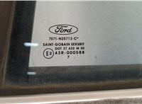  Петля двери Ford Mondeo 4 2007-2015 11459742 #3