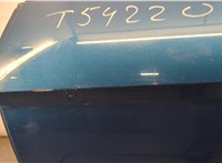  Петля двери Ford Mondeo 4 2007-2015 11459742 #4