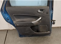  Петля двери Ford Mondeo 4 2007-2015 11459742 #6
