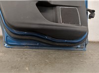  Петля двери Ford Mondeo 4 2007-2015 11459742 #8