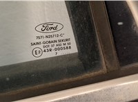  Петля двери Ford Mondeo 4 2007-2015 11459747 #3