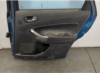  Петля двери Ford Mondeo 4 2007-2015 11459747 #6