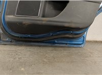  Петля двери Ford Mondeo 4 2007-2015 11459747 #7