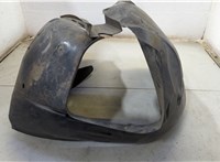 9653142080 Защита арок (подкрылок) Citroen C4 Grand Picasso 2006-2013 20526700 #1