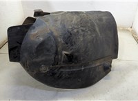9653142080 Защита арок (подкрылок) Citroen C4 Grand Picasso 2006-2013 20526700 #2