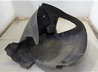 9653142080 Защита арок (подкрылок) Citroen C4 Grand Picasso 2006-2013 20526700 #3