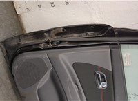  Дверь боковая (легковая) KIA Rio 2005-2011 20526702 #3
